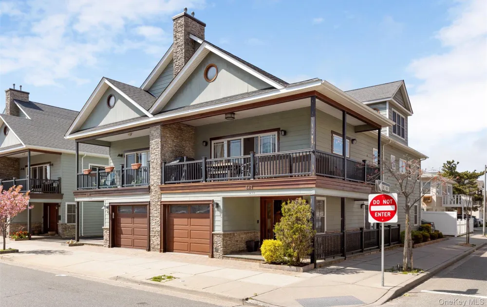 847 E Broadway Long Beach, NY 11561