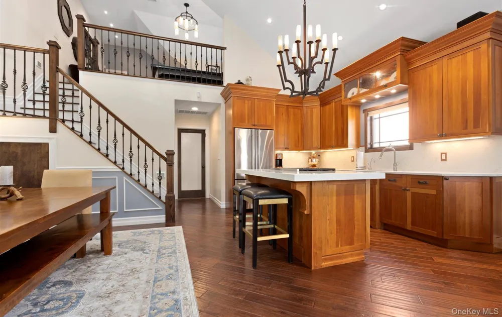 847 E Broadway Long Beach, NY 11561