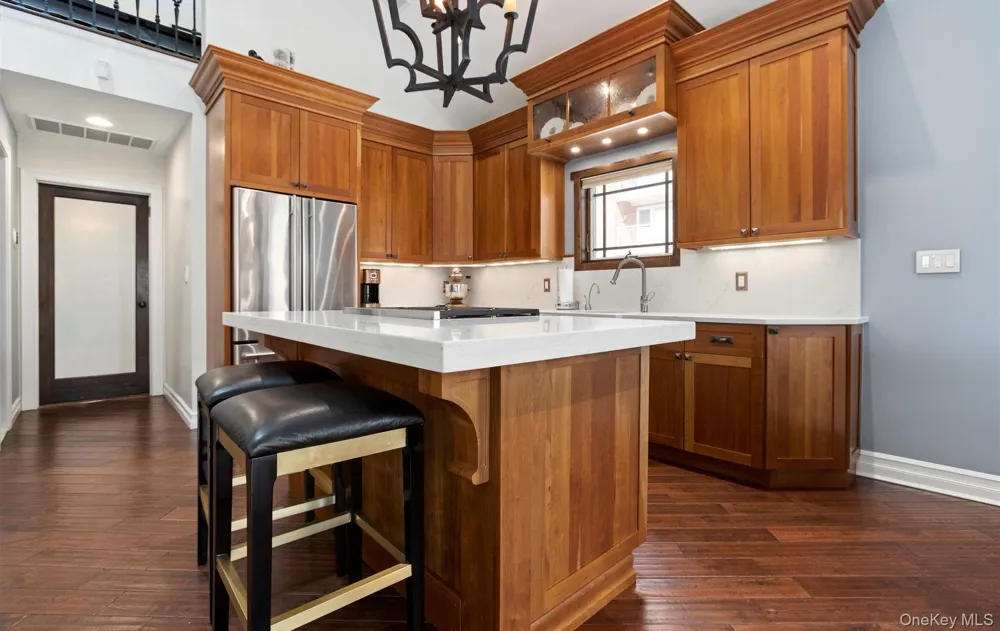 847 E Broadway Long Beach, NY 11561