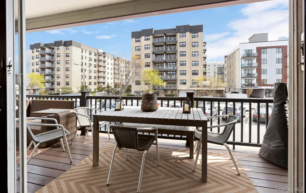 847 E Broadway Long Beach, NY 11561