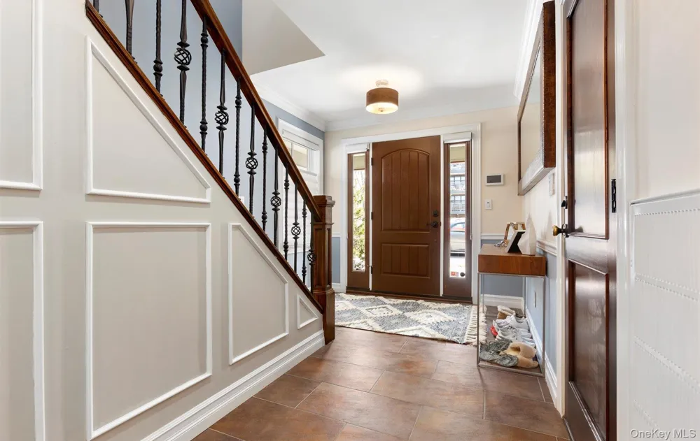 847 E Broadway Long Beach, NY 11561