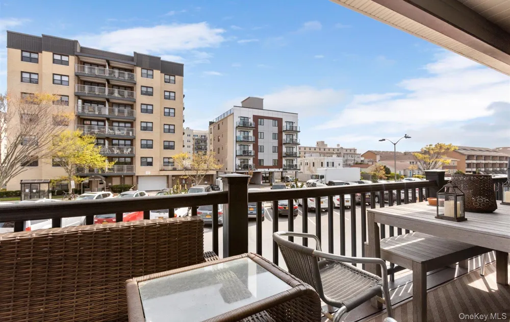 847 E Broadway Long Beach, NY 11561