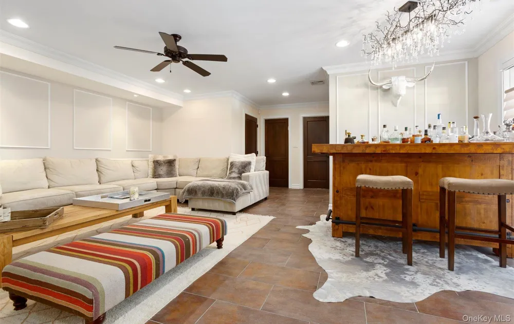 847 E Broadway Long Beach, NY 11561