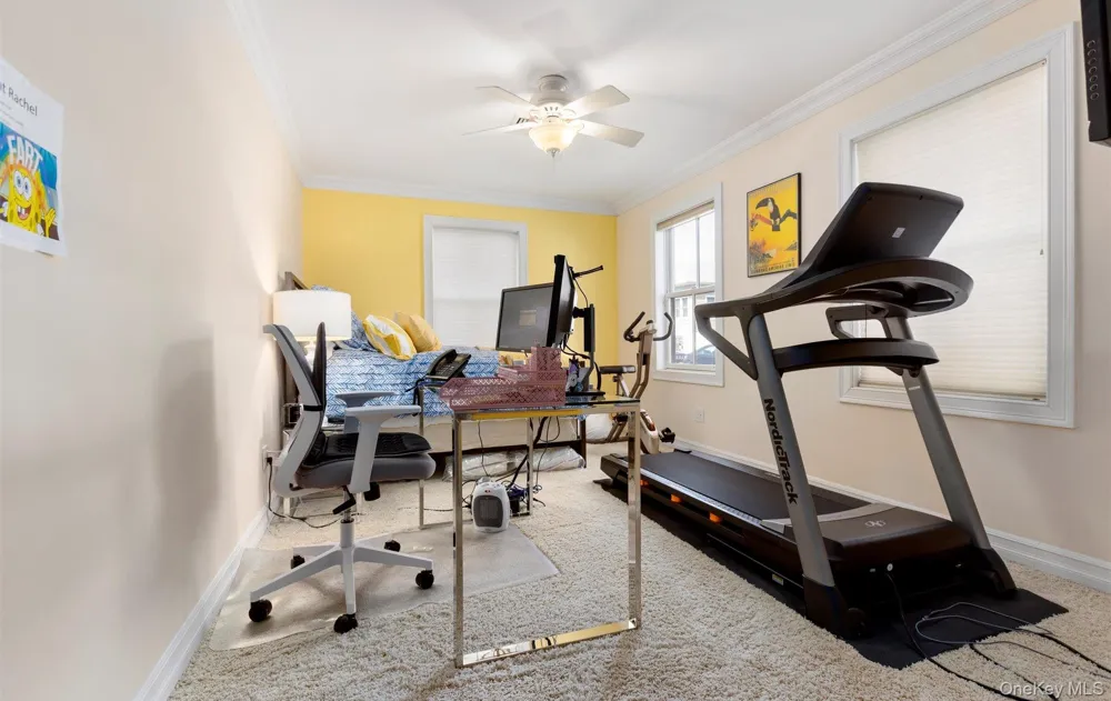 847 E Broadway Long Beach, NY 11561
