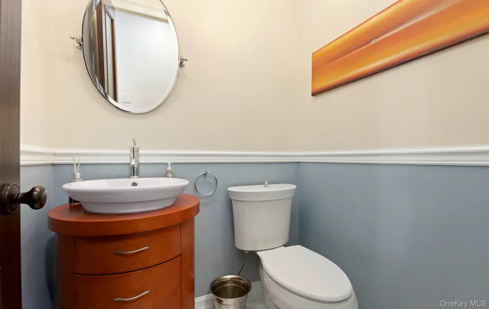 847 E Broadway Long Beach, NY 11561