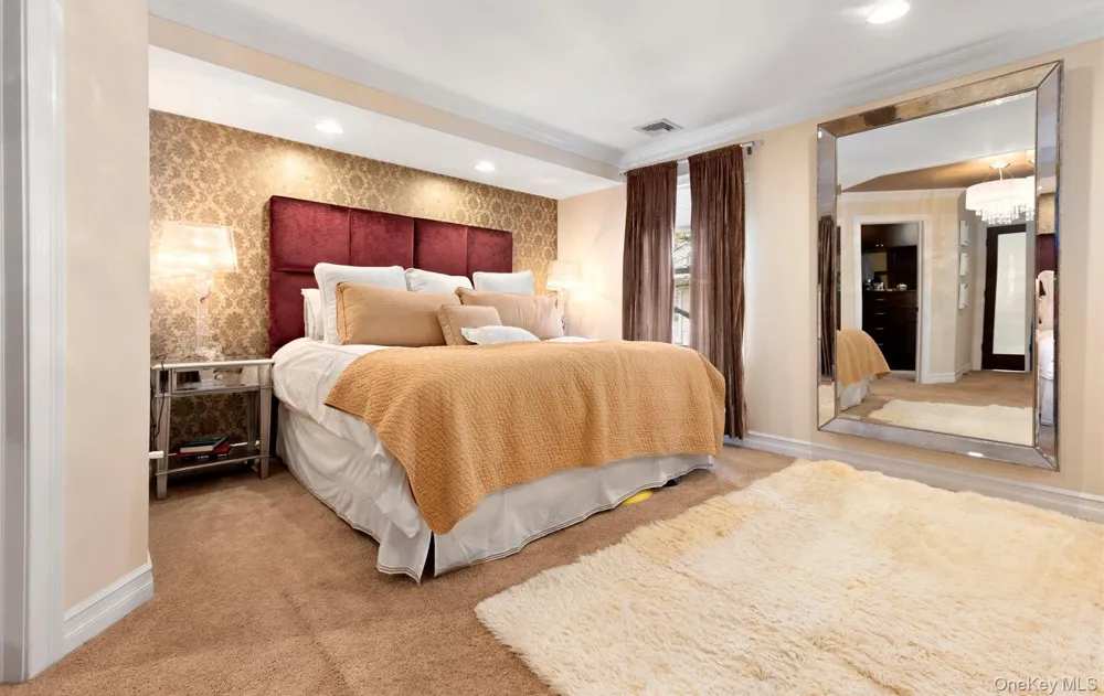 847 E Broadway Long Beach, NY 11561
