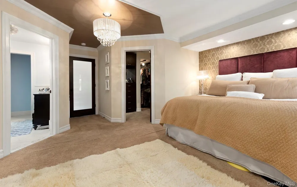 847 E Broadway Long Beach, NY 11561