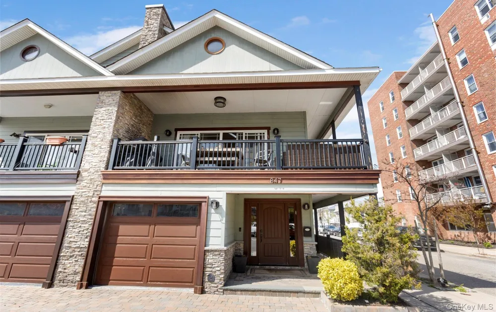 847 E Broadway Long Beach, NY 11561