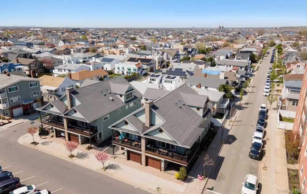 847 E Broadway Long Beach, NY 11561