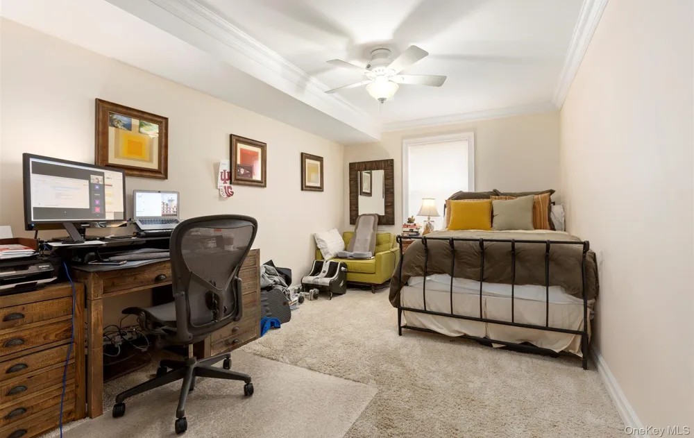 847 E Broadway Long Beach, NY 11561