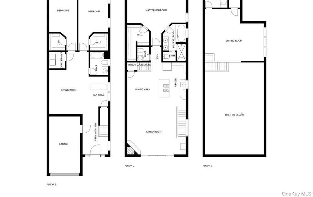 847 E Broadway Long Beach, NY 11561