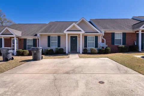 118 Brandimere Drive