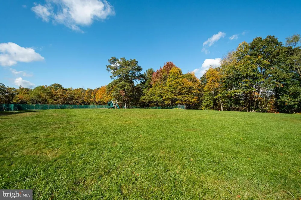 233 RHODODENDRON DRIVE Oakland, MD 21550