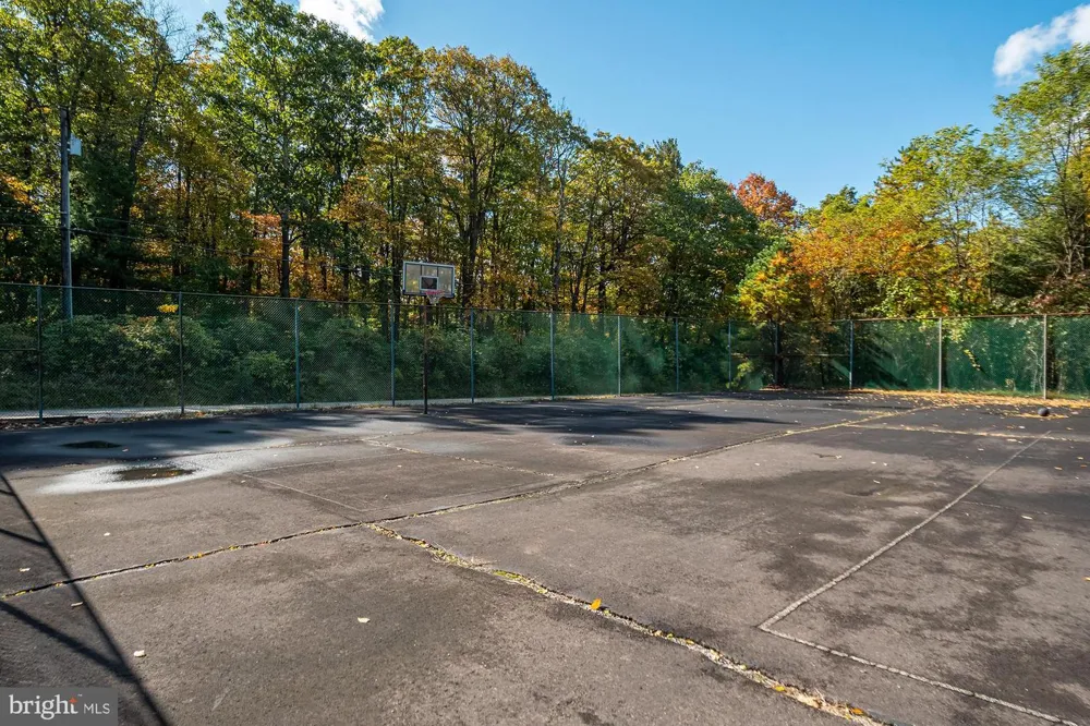 233 RHODODENDRON DRIVE Oakland, MD 21550