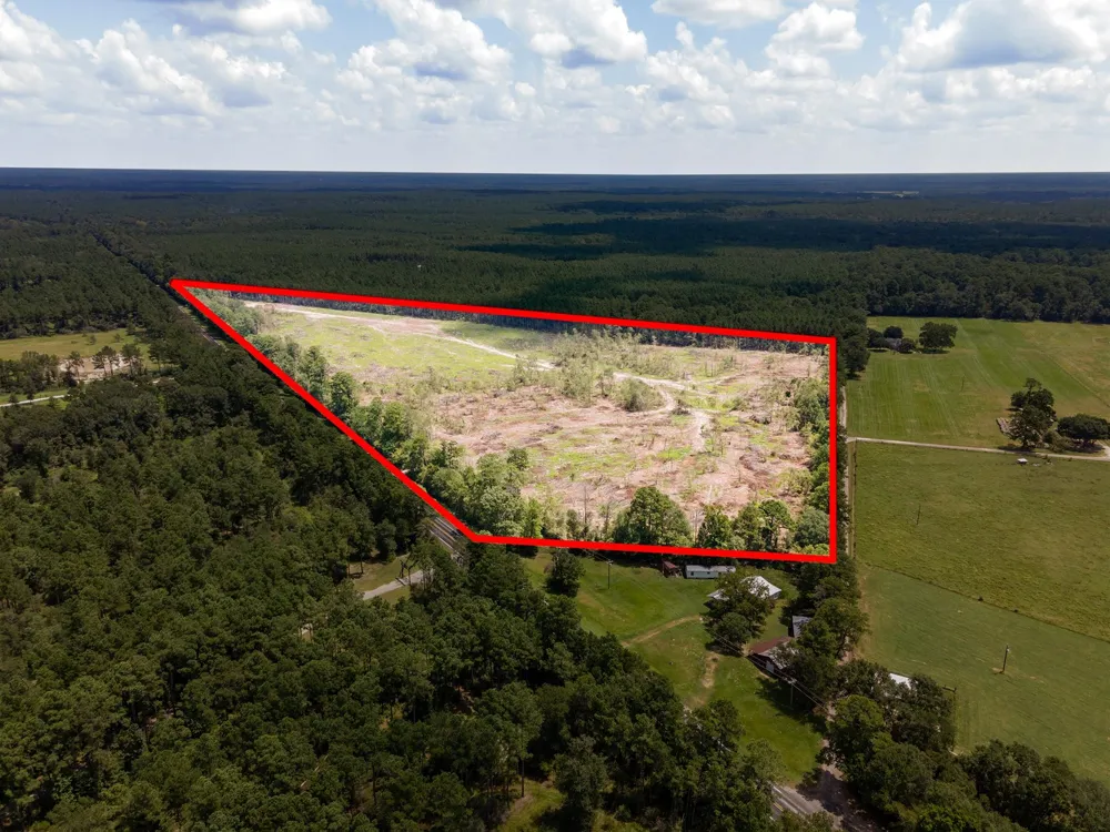 53358 Hwy 94 Apple Springs, TX 75926