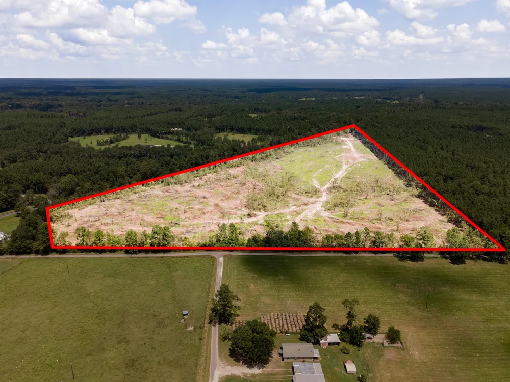 53358 Hwy 94 Apple Springs, TX 75926