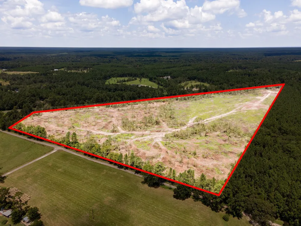 53358 Hwy 94 Apple Springs, TX 75926