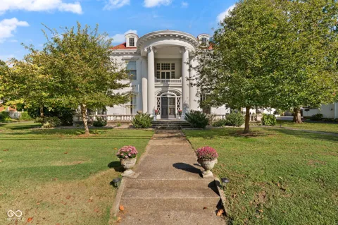 524 Capitol Avenue