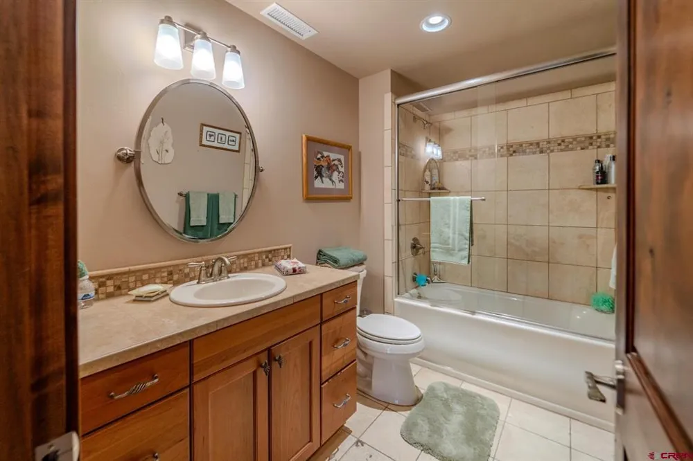 228 Trimble Crossing Drive Durango, CO 81301