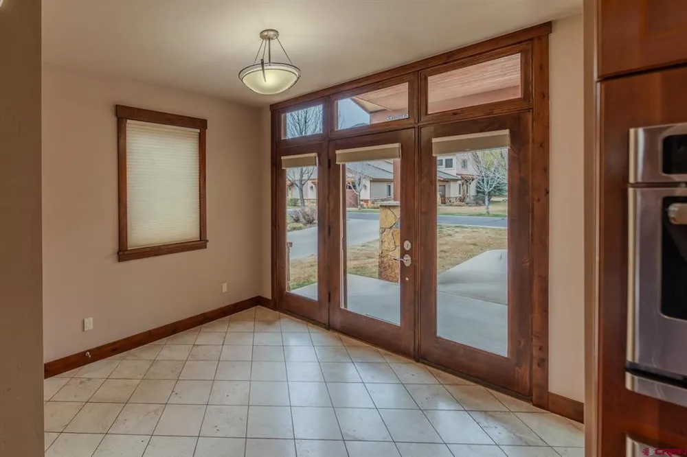 228 Trimble Crossing Drive Durango, CO 81301