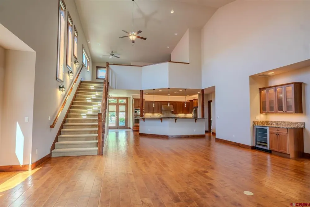 228 Trimble Crossing Drive Durango, CO 81301