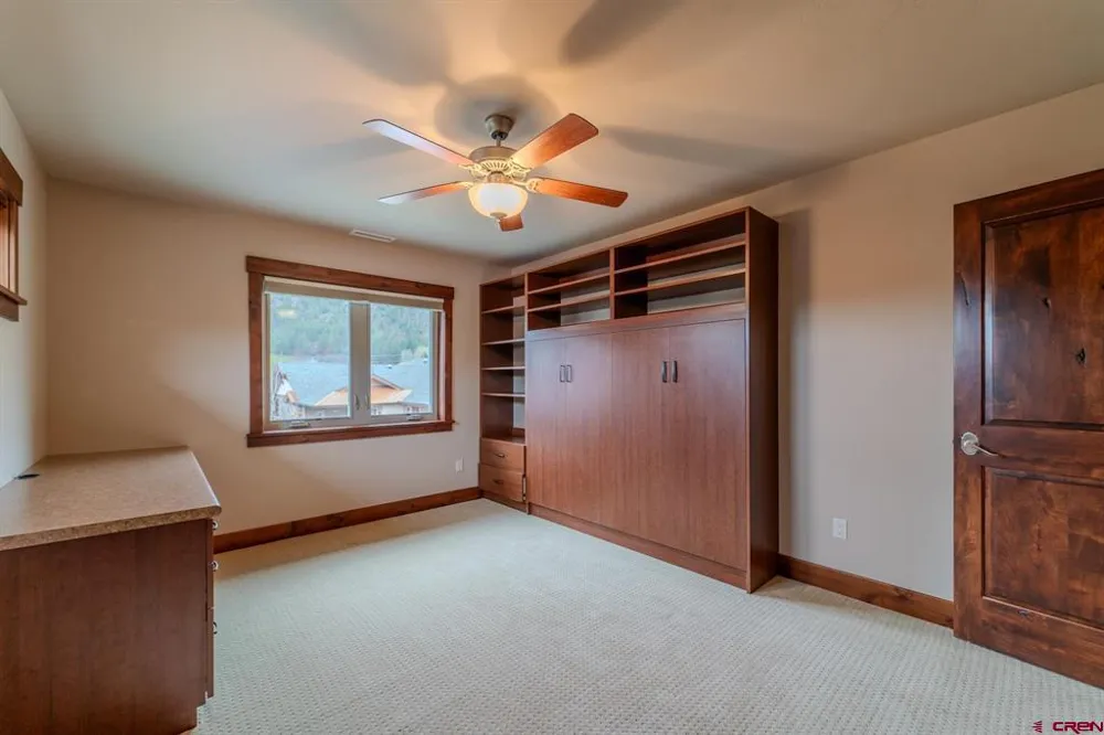 228 Trimble Crossing Drive Durango, CO 81301