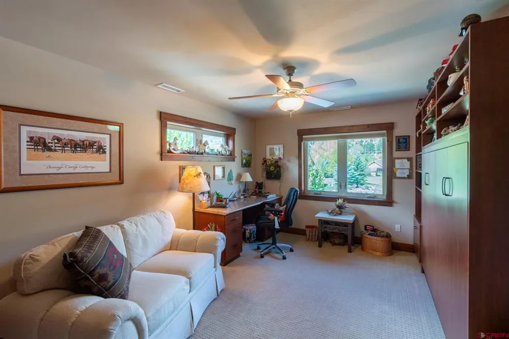 228 Trimble Crossing Drive Durango, CO 81301