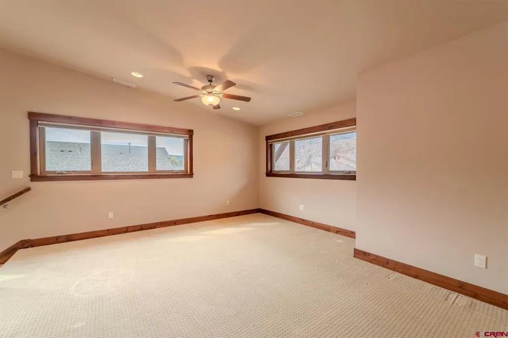 228 Trimble Crossing Drive Durango, CO 81301