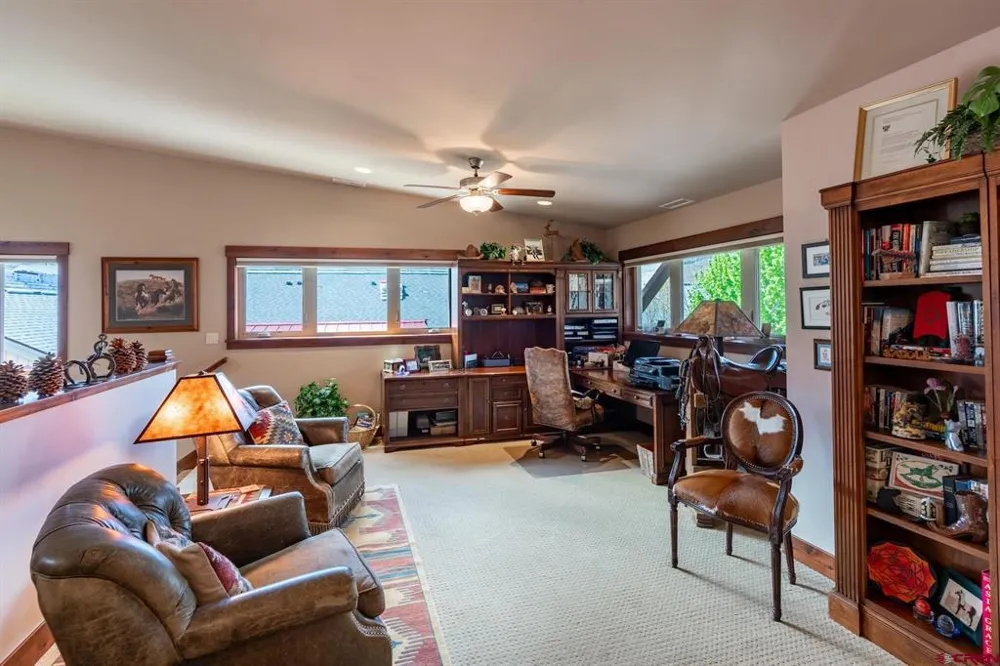 228 Trimble Crossing Drive Durango, CO 81301