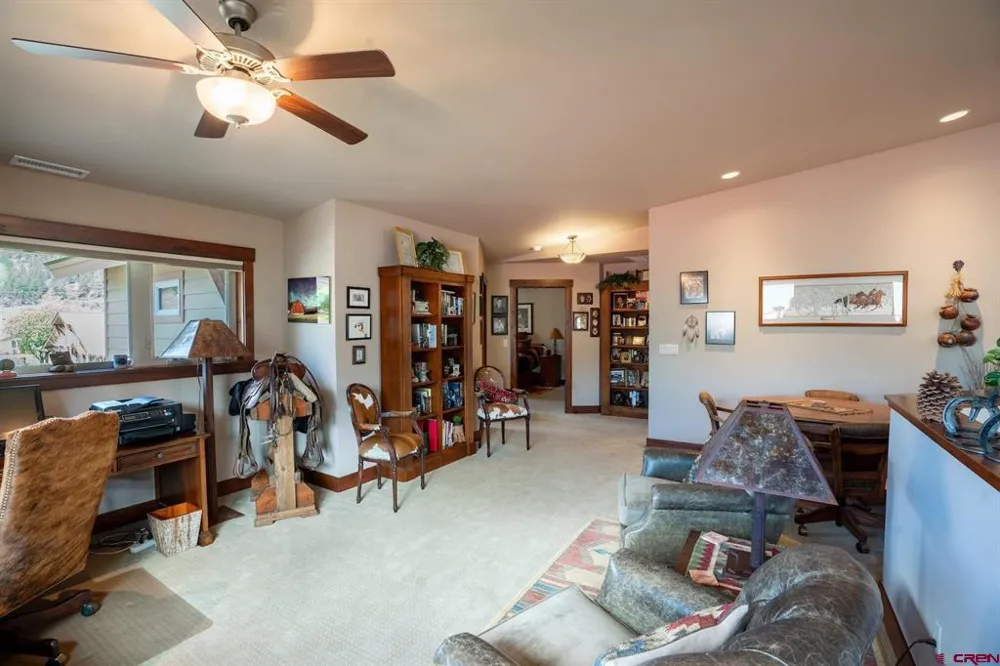 228 Trimble Crossing Drive Durango, CO 81301
