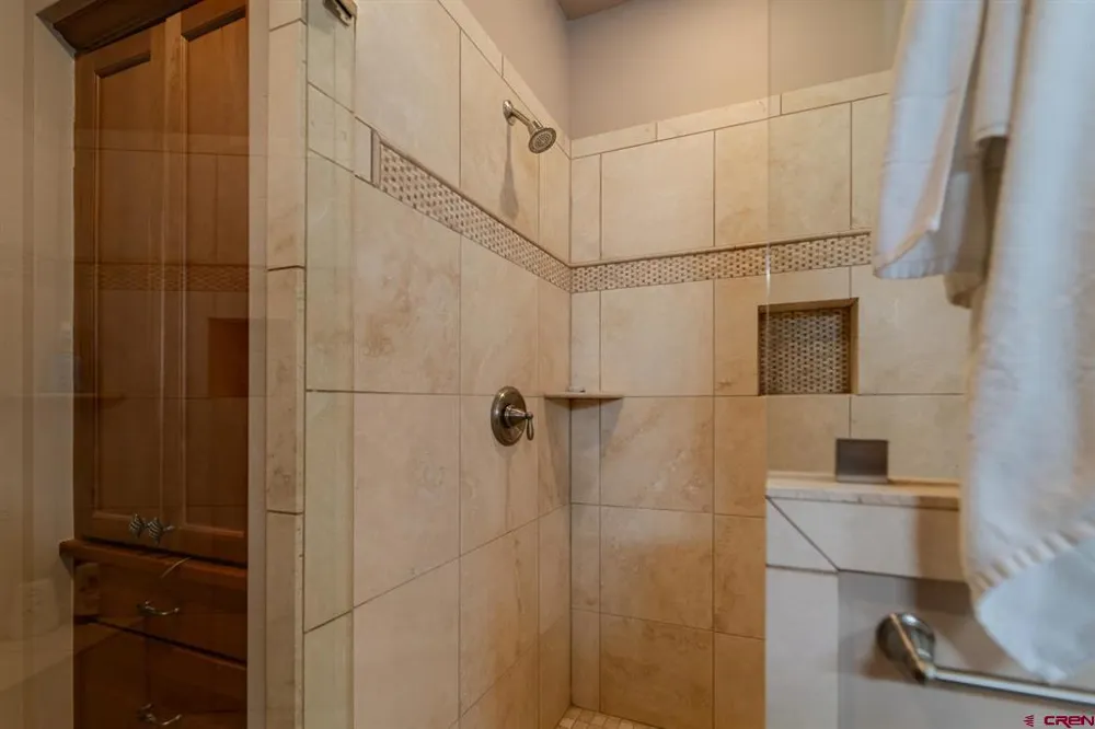 228 Trimble Crossing Drive Durango, CO 81301