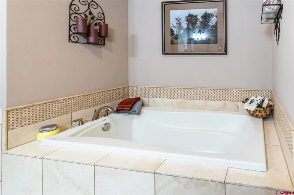 228 Trimble Crossing Drive Durango, CO 81301