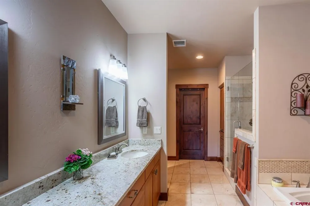 228 Trimble Crossing Drive Durango, CO 81301