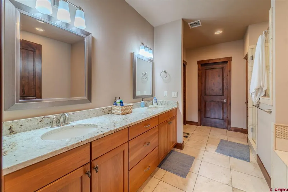 228 Trimble Crossing Drive Durango, CO 81301