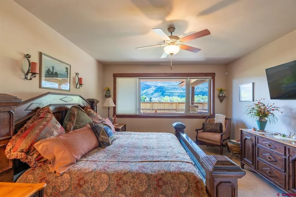 228 Trimble Crossing Drive Durango, CO 81301
