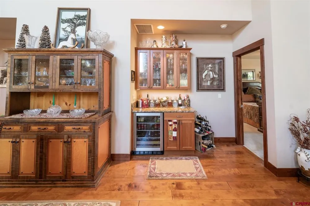 228 Trimble Crossing Drive Durango, CO 81301