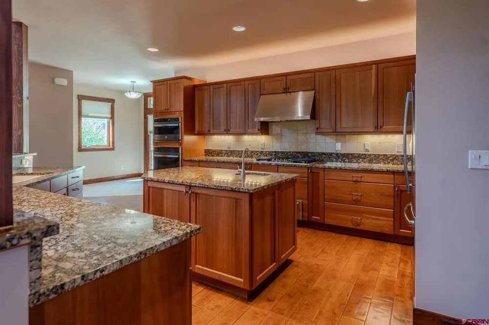 228 Trimble Crossing Drive Durango, CO 81301