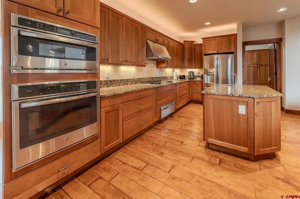 228 Trimble Crossing Drive Durango, CO 81301