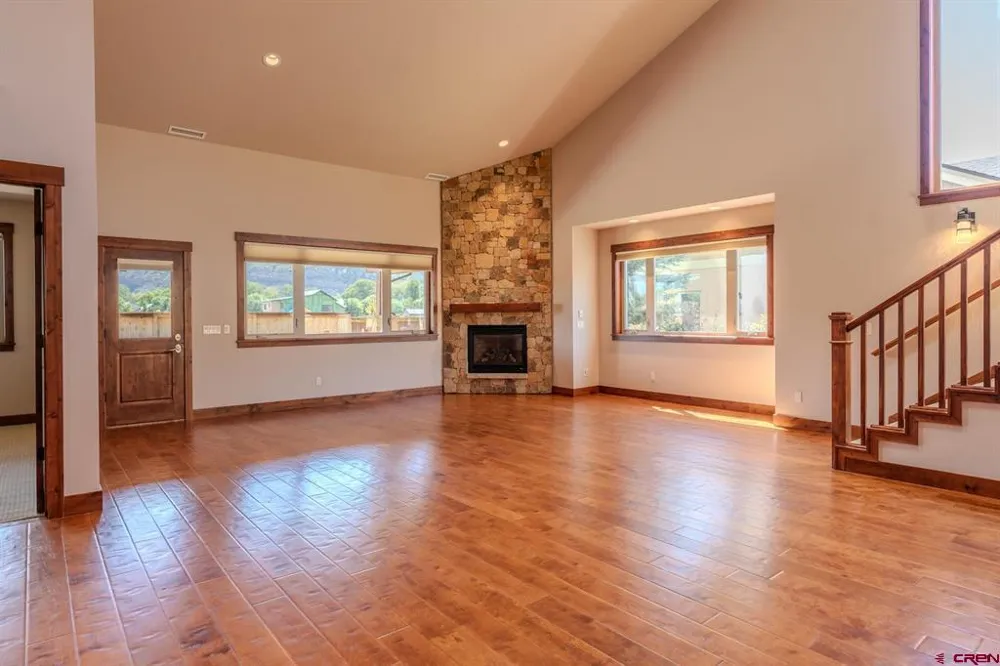 228 Trimble Crossing Drive Durango, CO 81301
