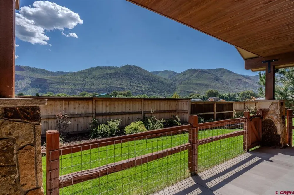 228 Trimble Crossing Drive Durango, CO 81301