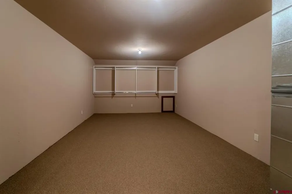 228 Trimble Crossing Drive Durango, CO 81301