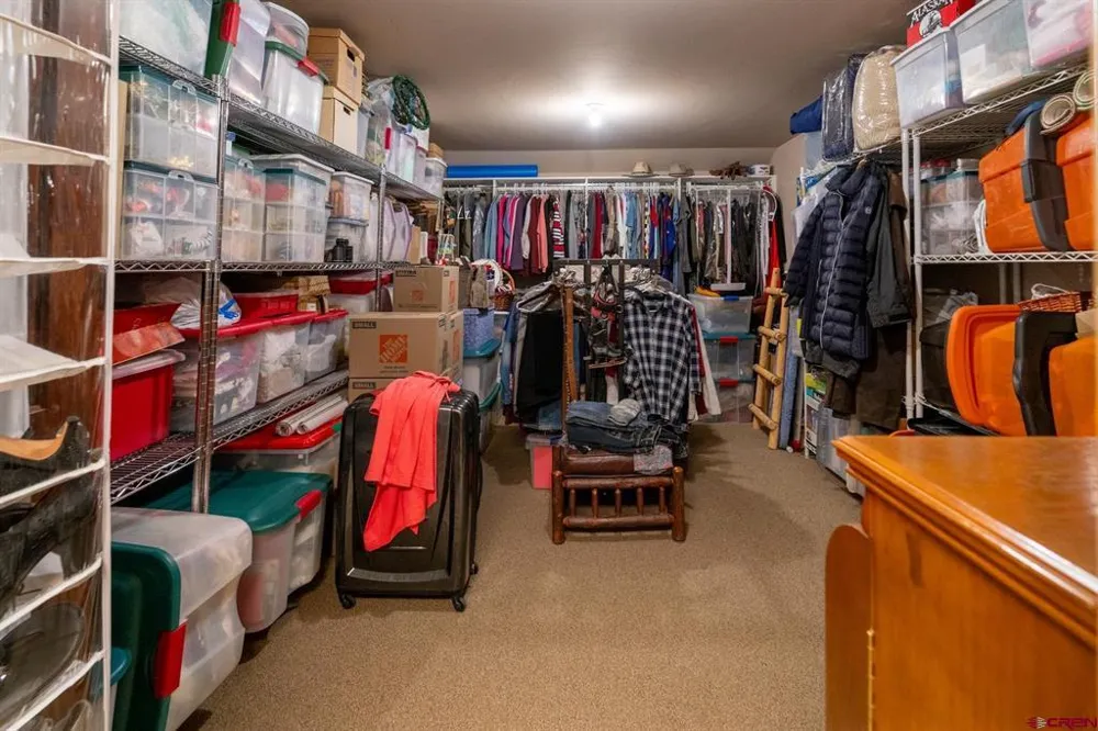 228 Trimble Crossing Drive Durango, CO 81301
