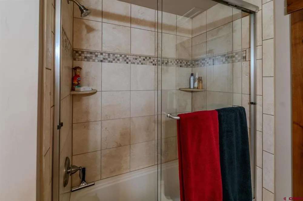 228 Trimble Crossing Drive Durango, CO 81301