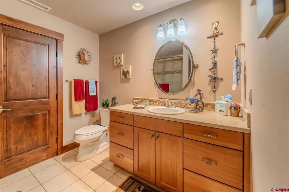 228 Trimble Crossing Drive Durango, CO 81301