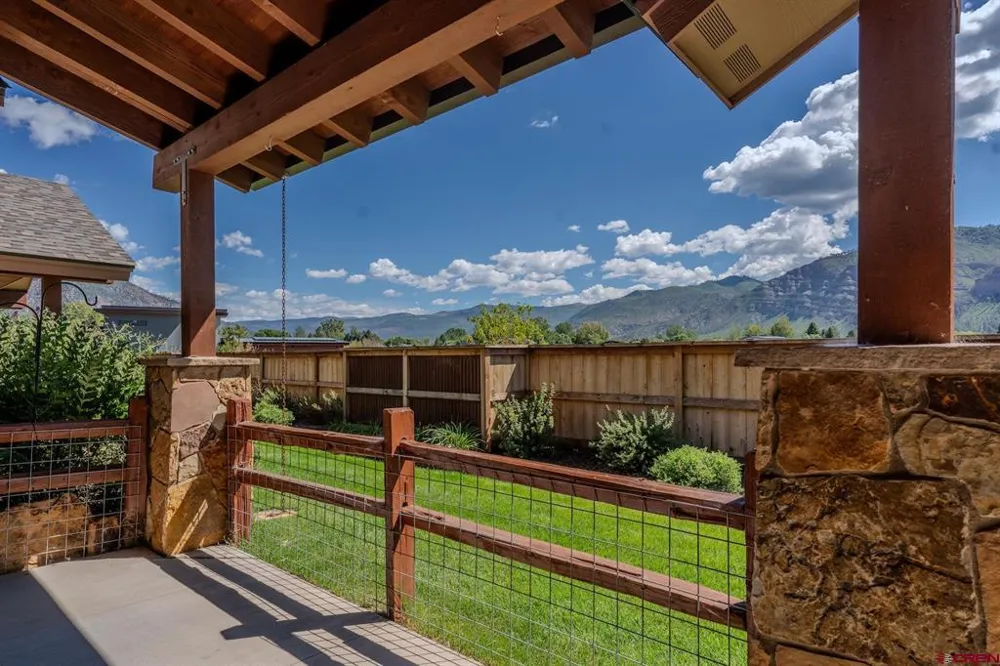 228 Trimble Crossing Drive Durango, CO 81301