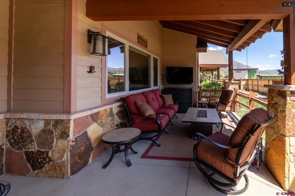 228 Trimble Crossing Drive Durango, CO 81301