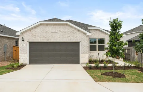 212 Cogitare Lane