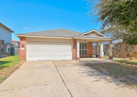 1007 Aiken Drive