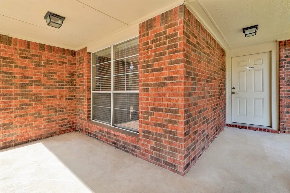 1007 Aiken Drive Leander, TX 78641