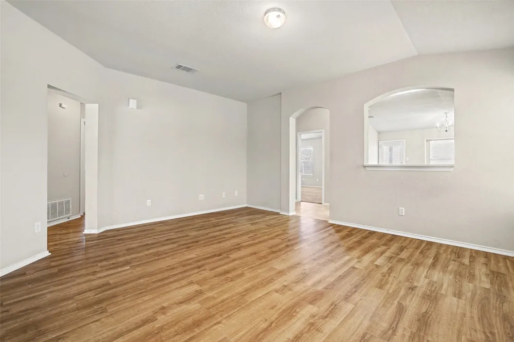 1007 Aiken Drive Leander, TX 78641